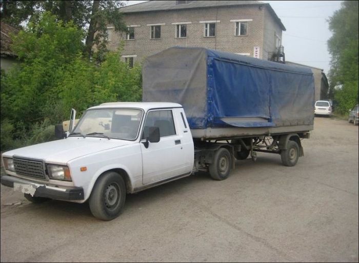 podborka_02.jpg