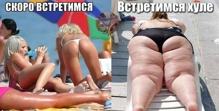 podborka_02.webp
