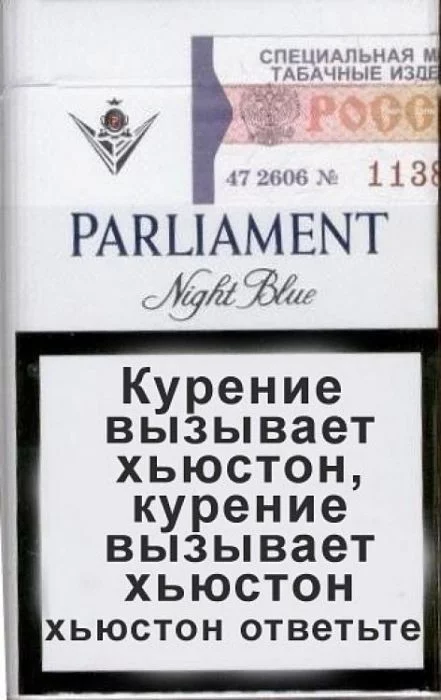 podborka_03.webp