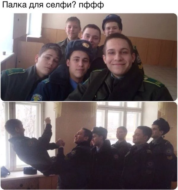 podborka_04.webp