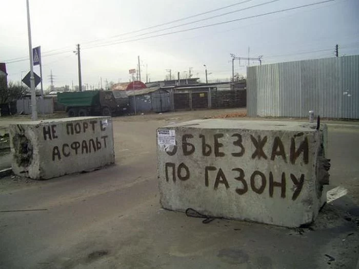 podborka_135.webp
