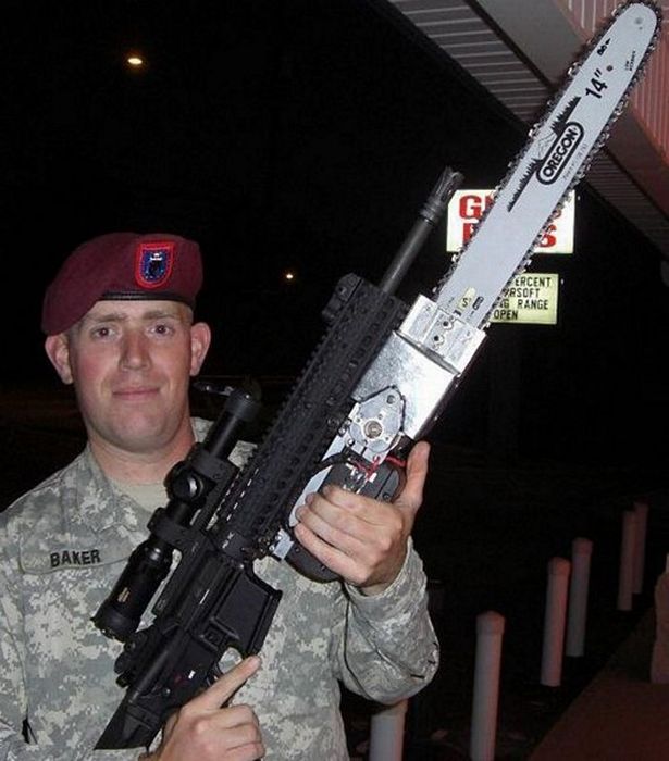 podborka_31.jpg