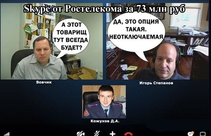 podborka_39.jpg