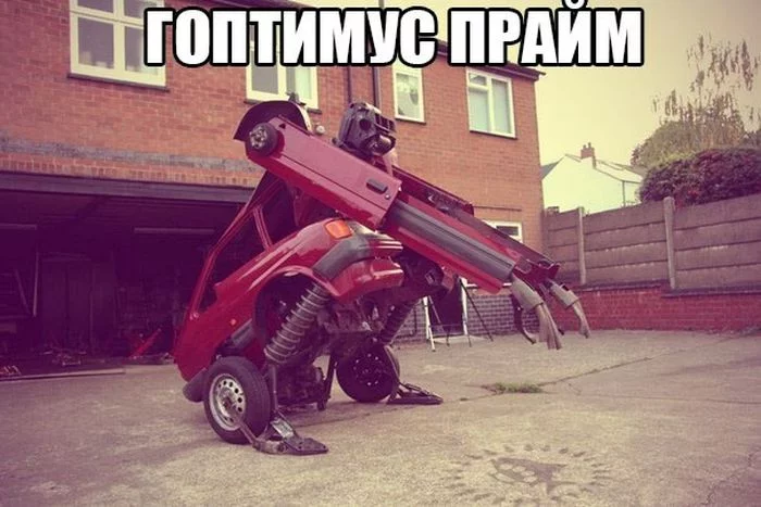 podborka_40.webp