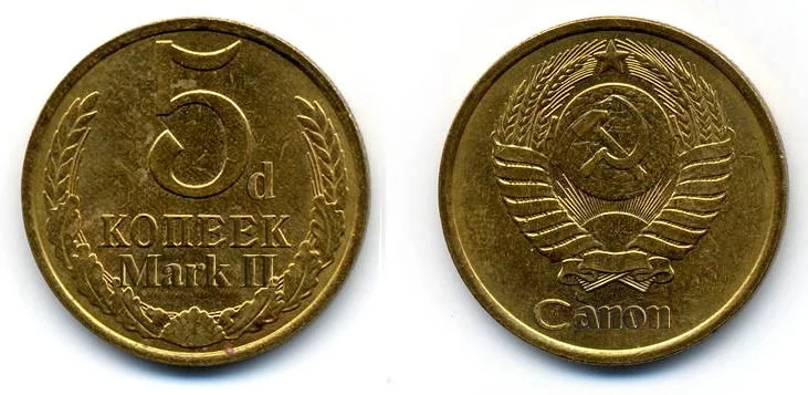 podborka_402_40.webp