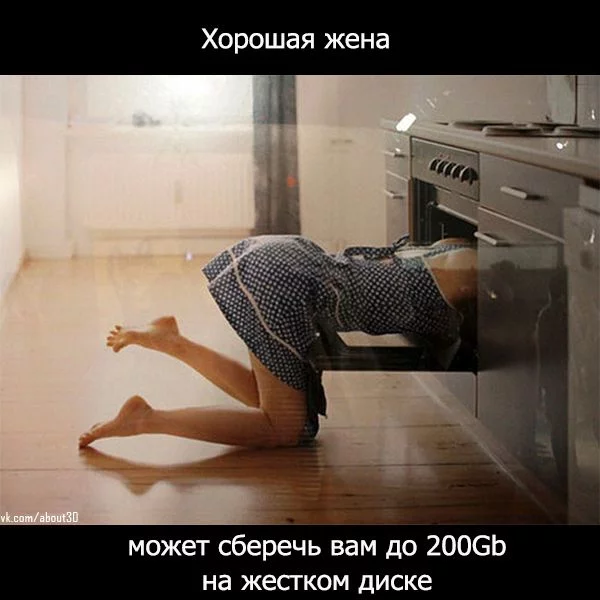 podborka_41.webp