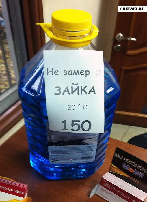 podborka_45.webp