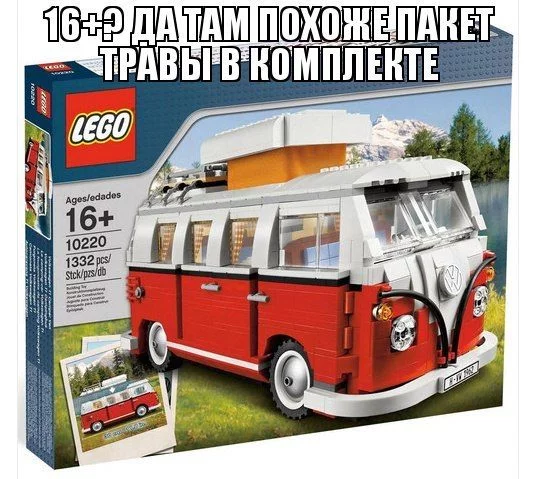 podborka_51.webp