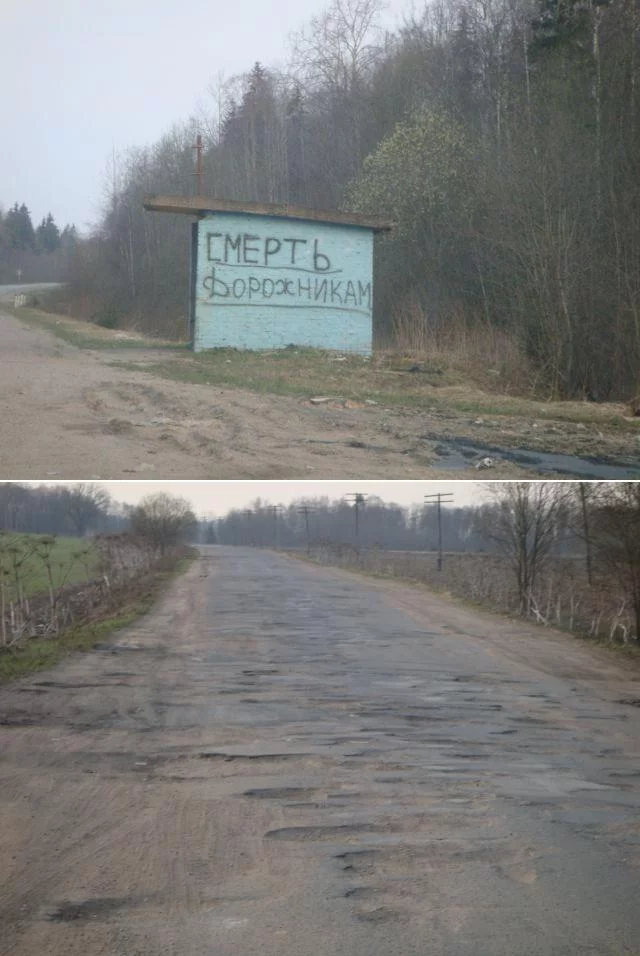 podborka_593_87.webp