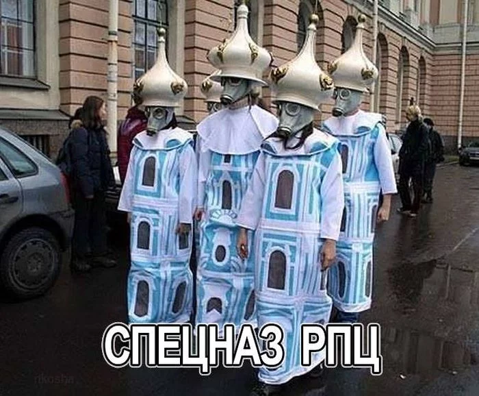 podborka_60.webp