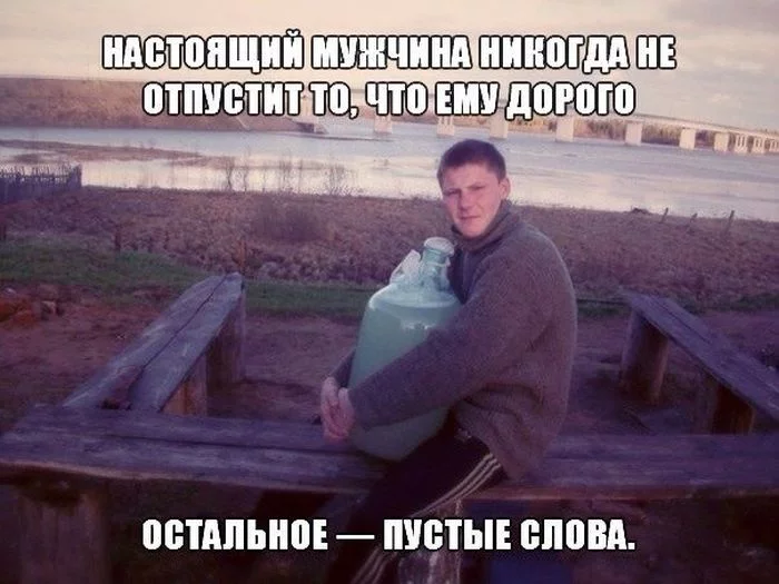 podborka_67.webp