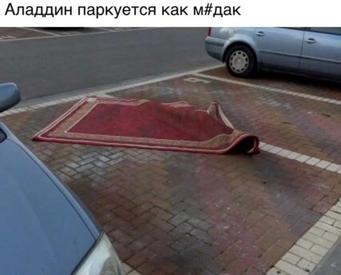 podborka_78.webp