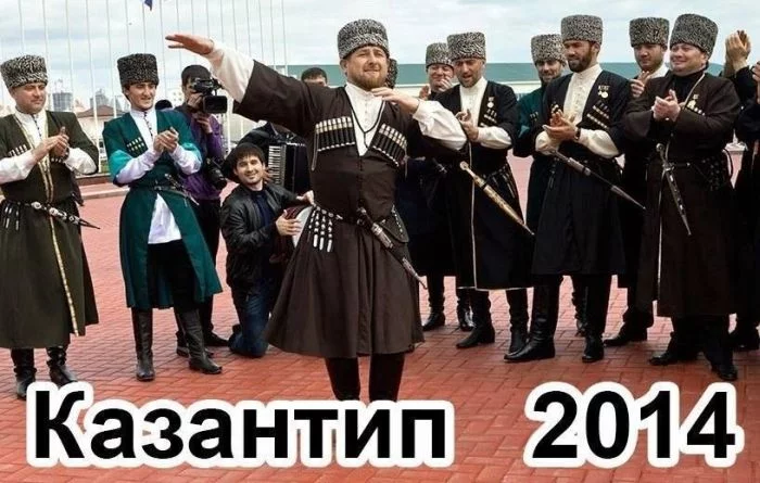 podborka_89.webp