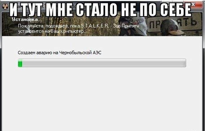 podborka_98.jpg