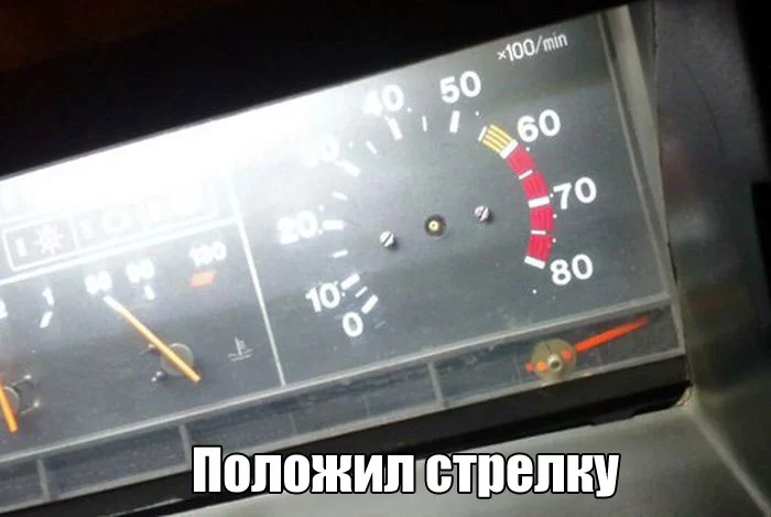 podborka_dnevnaya_01.webp