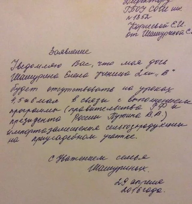 podborka_dnevnaya_15.webp