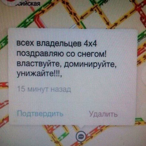 podborka_dnevnaya_23.webp