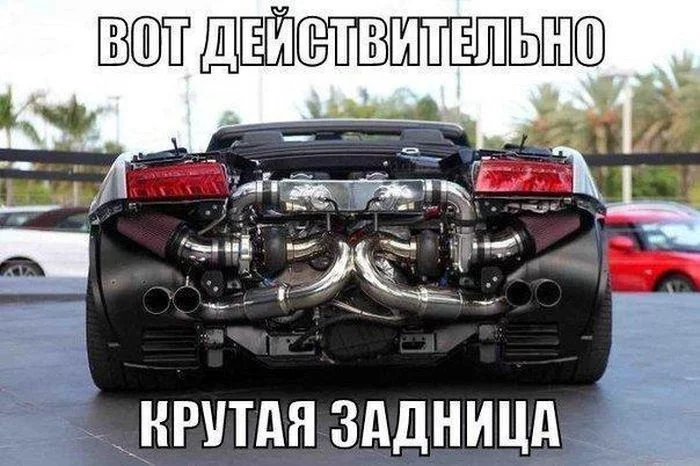 podborka_dnevnaya_23.webp