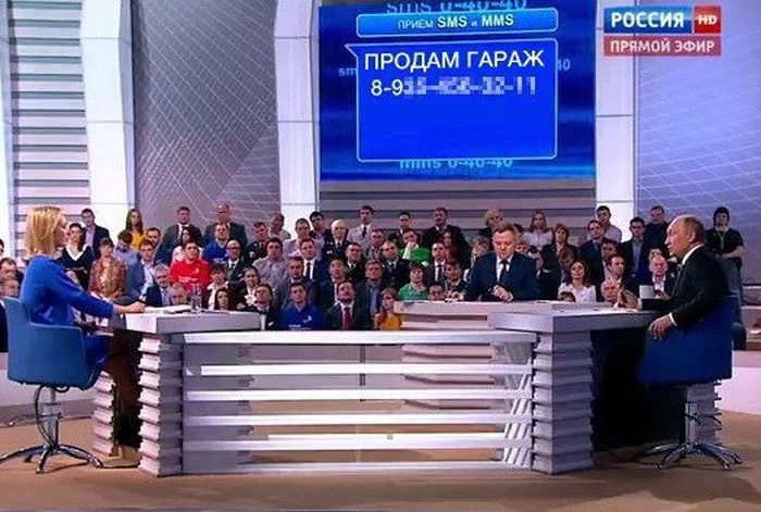 podborka_dnevnya_15.webp
