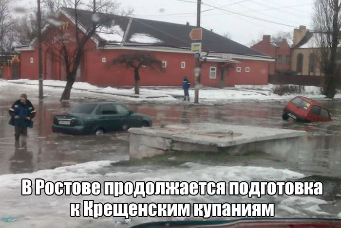 podborka_vecher_01.webp