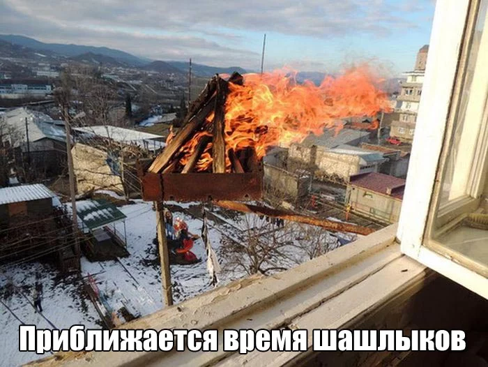 podborka_vecher_01.webp