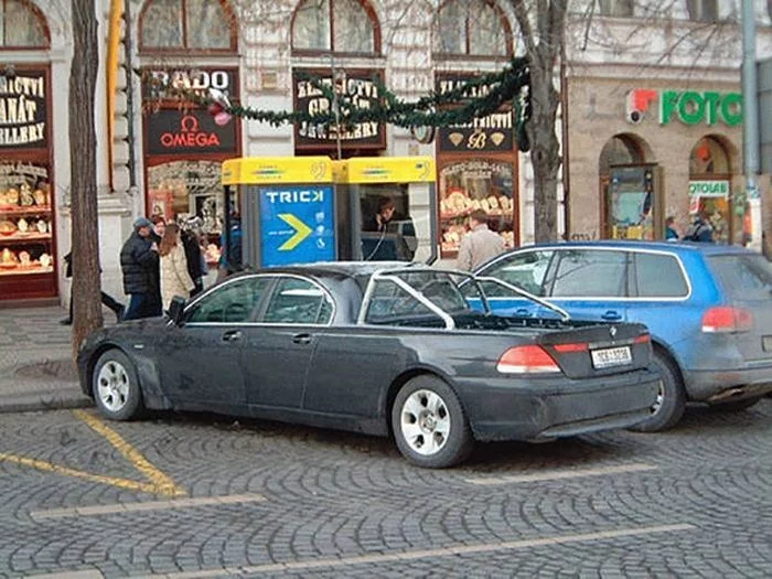 podborka_vecher_03.webp