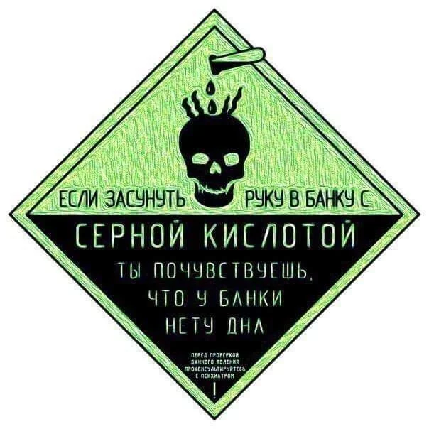 podborka_vecher_25.webp