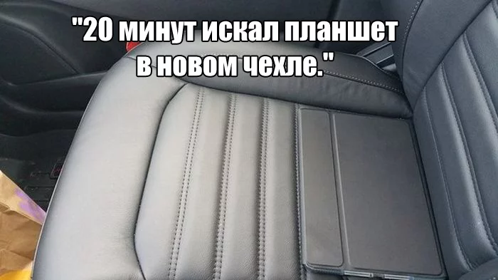 podborka_vecher_28.webp