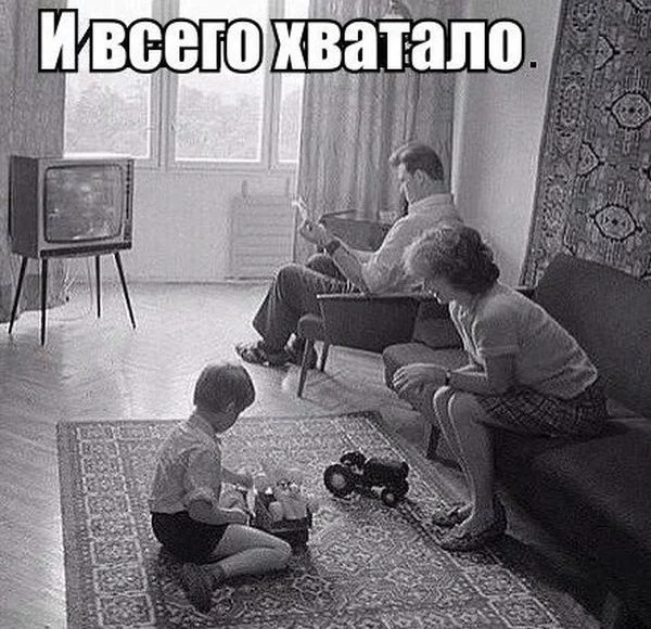 podborka_vecher_46.webp