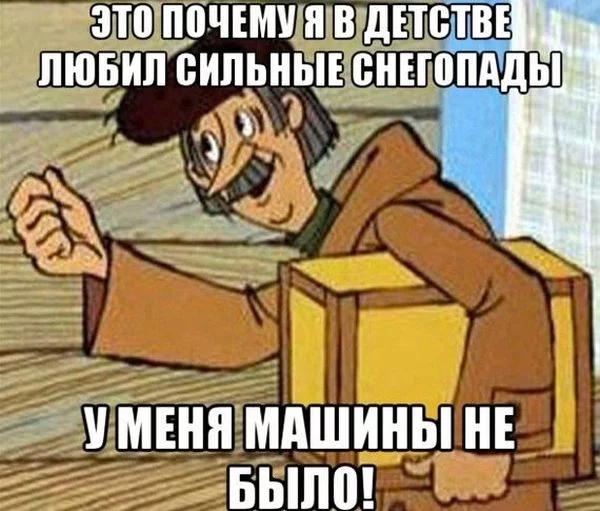 podborka_vecher_52.webp