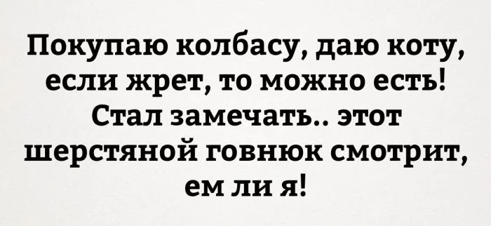 podborka_vecher_55.webp