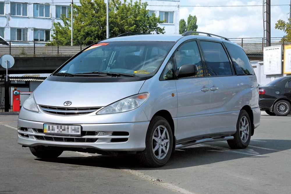 Poderg_Toyota-(12).webp