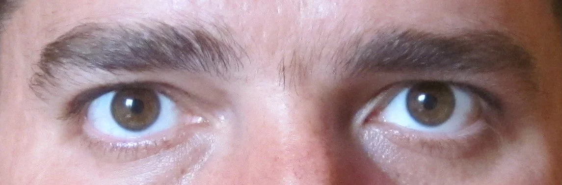 PodhlfQLRp8.webp