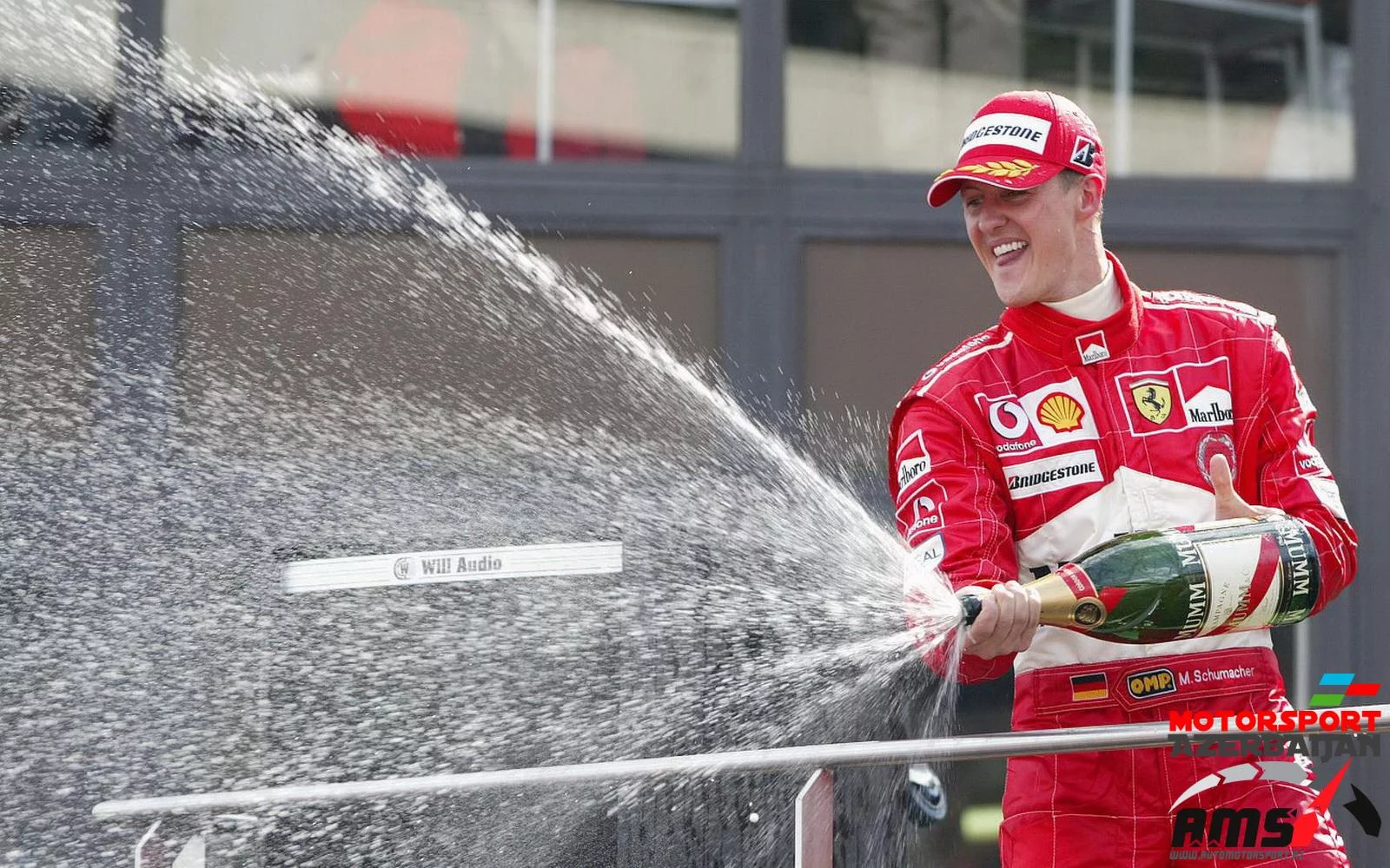 podium-michael-schumacher-ferrari.webp