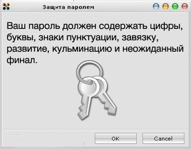 podorka_89.webp