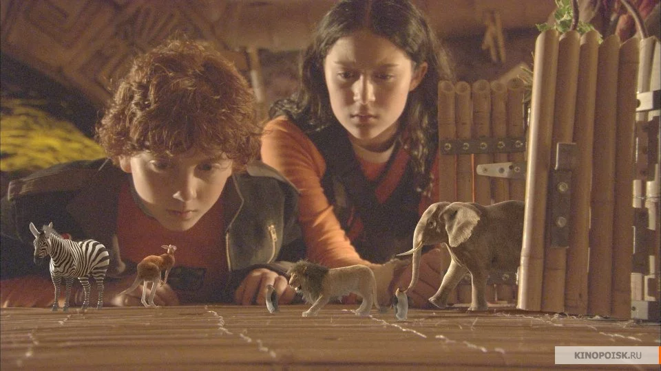 poisk.ru-Spy-Kids-2_3A-Island-of-Lost-Dreams-14586.webp
