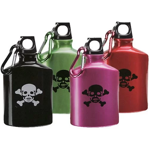 poison-flask-1.webp