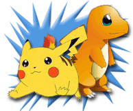 pokemon.gif