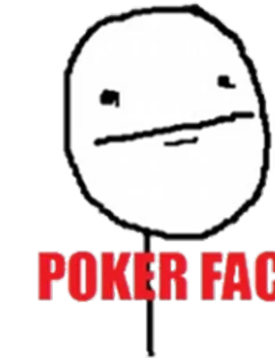 Poker-Face-psd81143.webp