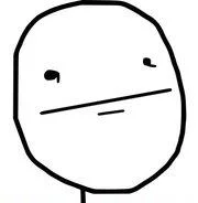 Pokerface.webp