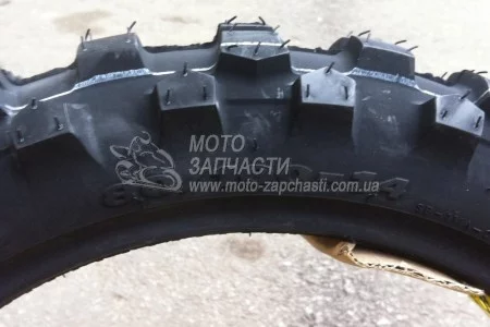 pokryshka-80100-14-swallow-sb-111-x-cross-pro.webp