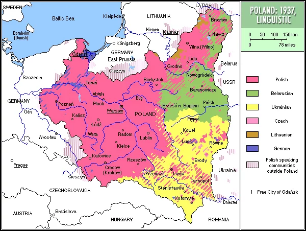 Poland1937linguistic.webp