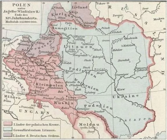 Poland_at_the_end_of_the_14th_century.webp