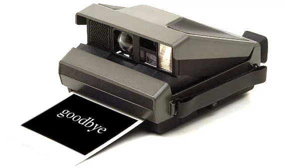 polaroid_2.webp