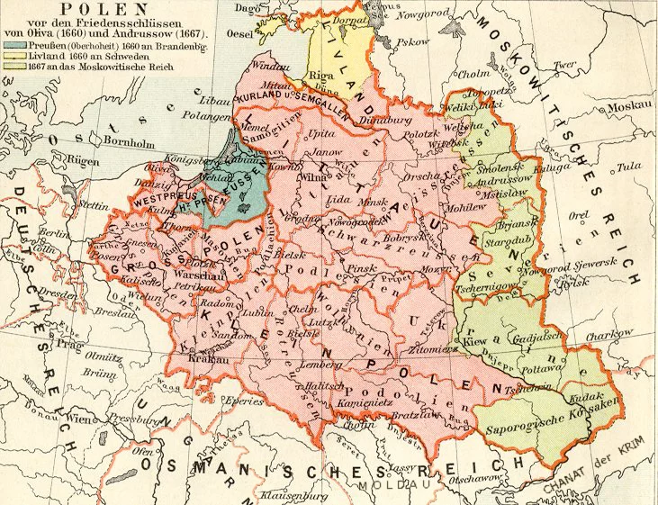 Polen_in_den_Grenzen_vor_1660.webp