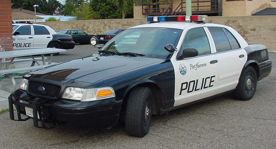 police-car.jpg