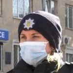 politsiya-1-150x150.webp