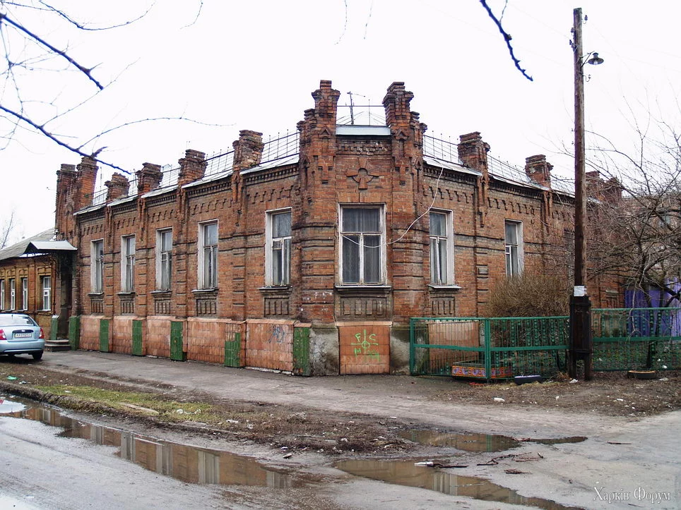 poltavskaja-dom6.webp
