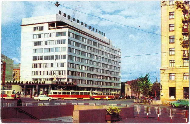 poltavskiy-shljah-sssr-m.webp