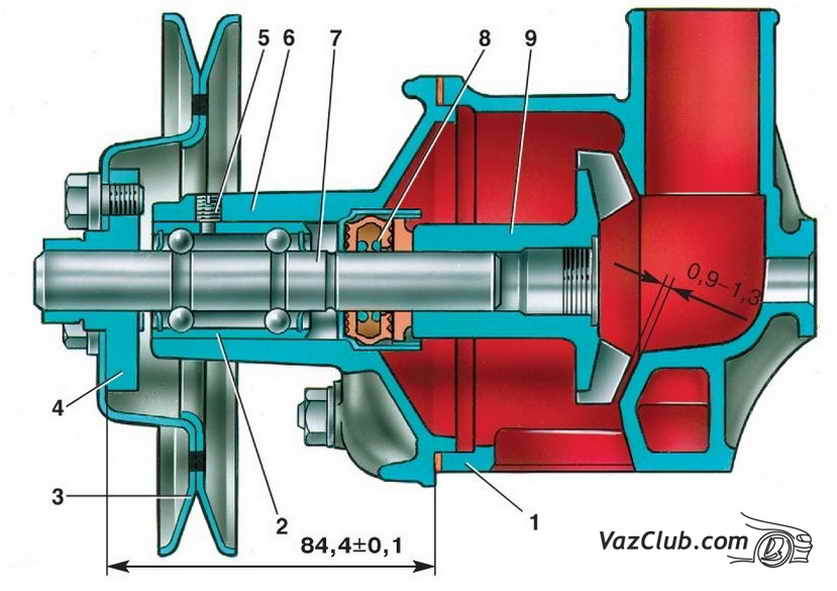 pompa-1.jpg